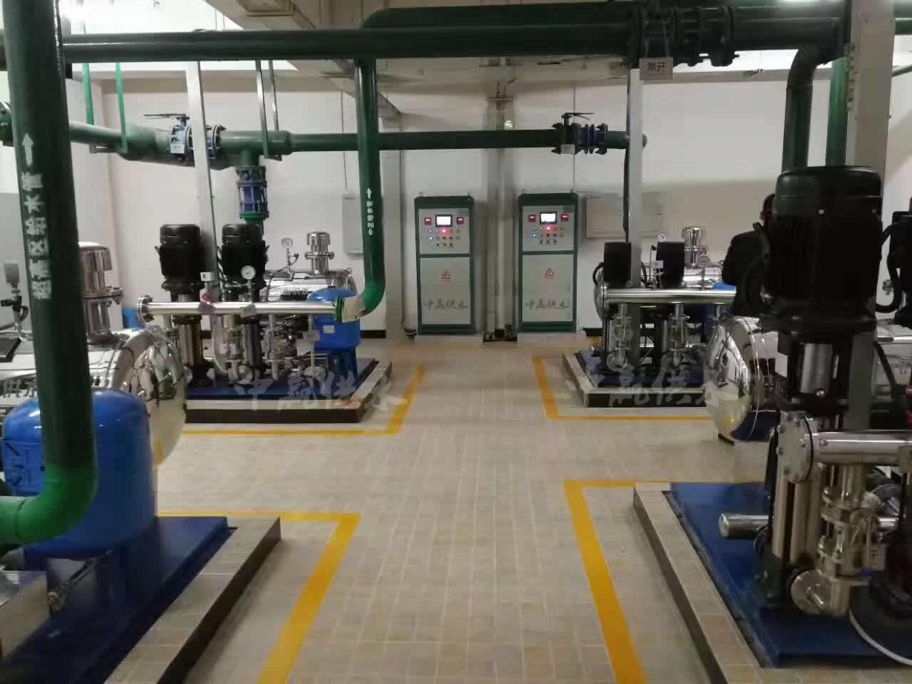 中贏罐式無負(fù)壓供水設(shè)備,罐式無負(fù)壓給水設(shè)備 中贏罐式無負(fù)壓供水設(shè)備,罐式無負(fù)壓給水設(shè)備