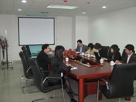 變頻無負壓供水設(shè)備 變頻無負壓供水設(shè)備