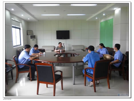 變頻無負壓供水設(shè)備 變頻無負壓供水設(shè)備