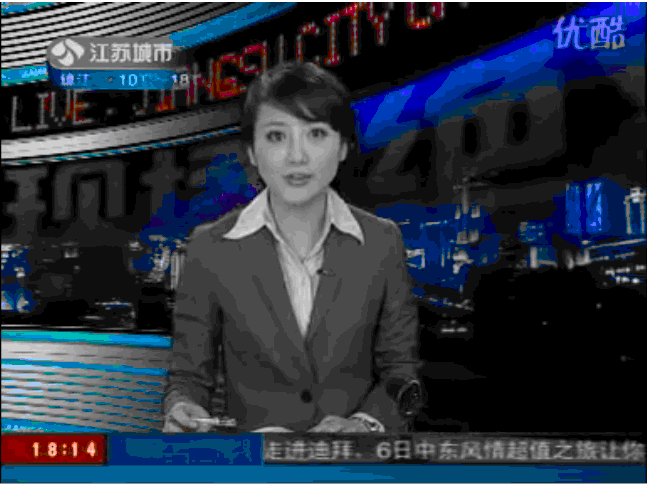 南京將改造30個二次供水小區(qū) 水質進一步提升