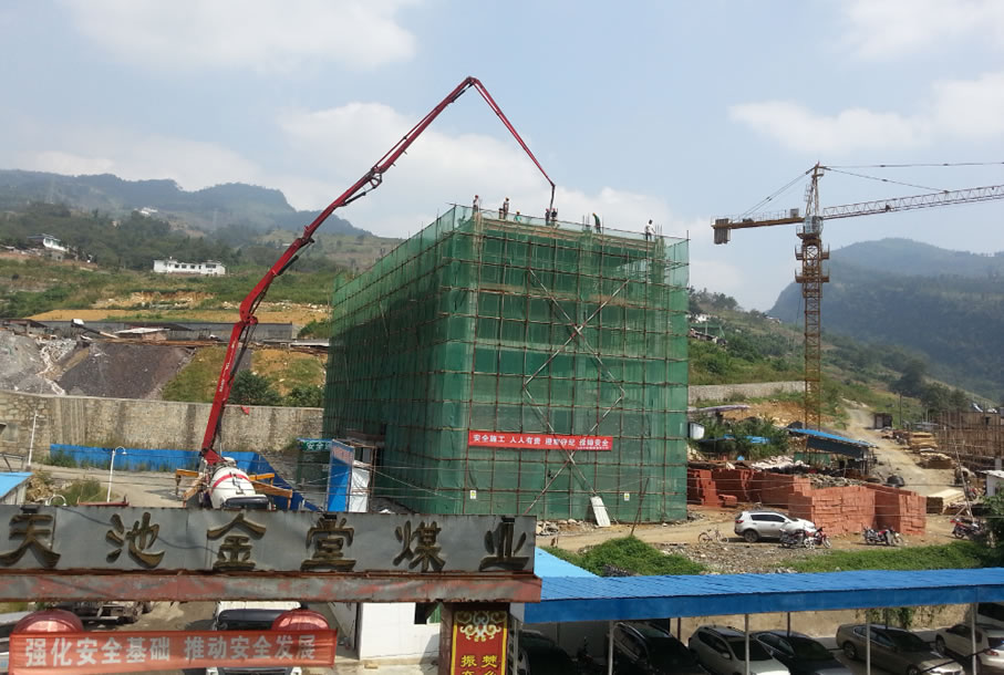 四川宜賓天池金堂煤業有限責任公司采購5.5KW一托二無負壓無吸程供水設備一套 四川宜賓天池金堂煤業有限責任公司采購5.5KW一托二無負壓無吸程供水設備一套