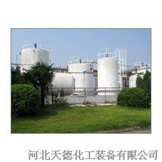 河北天德化工裝備有限公司采購4kw、5.5kw一控二無負壓設備各兩套