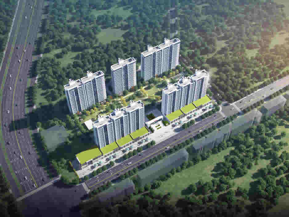 天門(mén)市金都新城小區(qū)定制全自動(dòng)恒壓變頻供水系統(tǒng)+不銹鋼