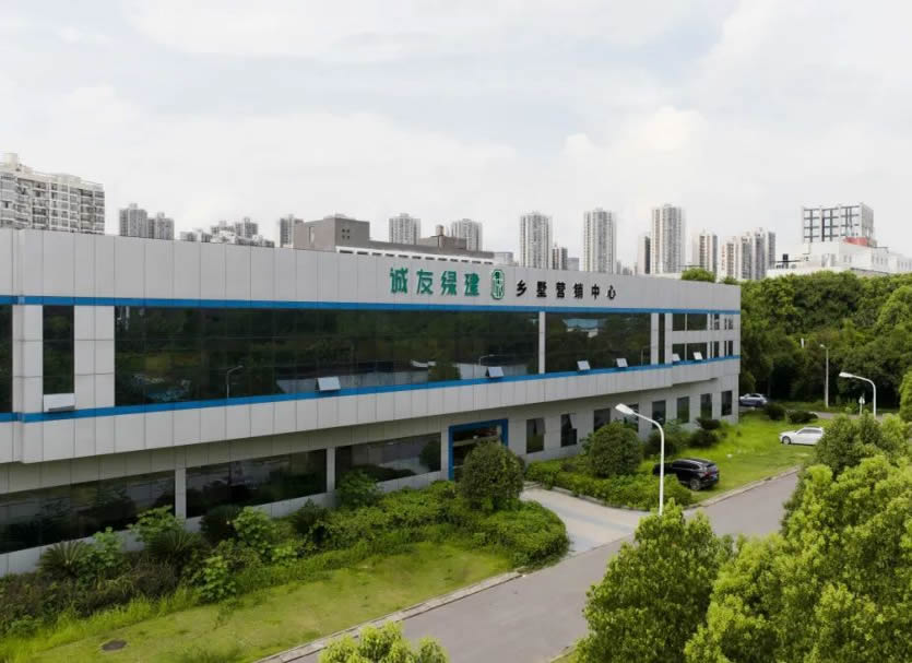 湖南誠友綠建項目定制了5.5KW變頻恒壓供水設(shè)備+5*5*3不銹鋼水箱一臺