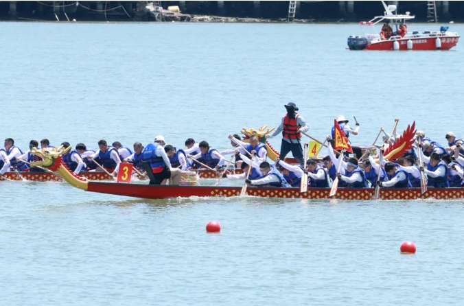 微信截圖_20250605145745.png 微信截圖_20250605145745.png