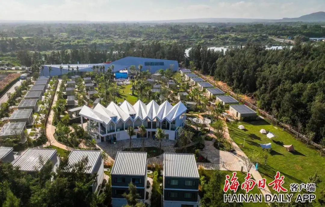 640 (12).jpg 640 (12).jpg