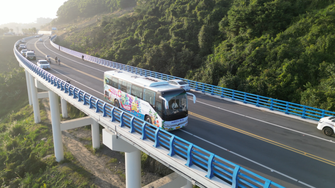 640 (1).png 640 (1).png