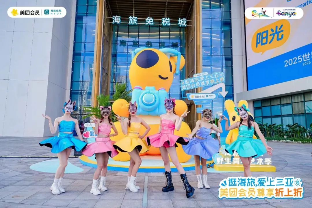 640 (23).jpg 640 (23).jpg