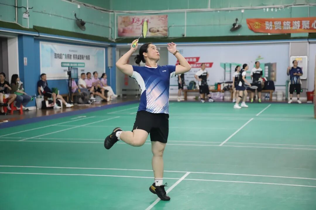 640 (45).jpg 640 (45).jpg